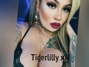 Tigerlilly_xx