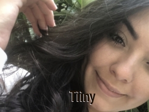 Tiiny