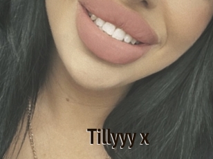 Tillyyy_x
