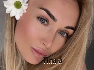 Tina_a