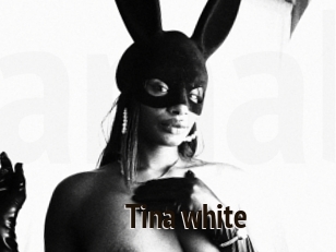 Tina_white