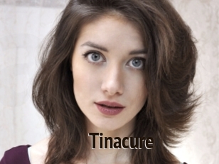Tinacure