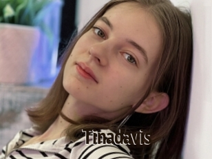 Tinadavis