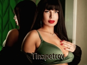 Tinapetrov