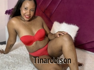 Tinarobison