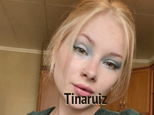 Tinaruiz