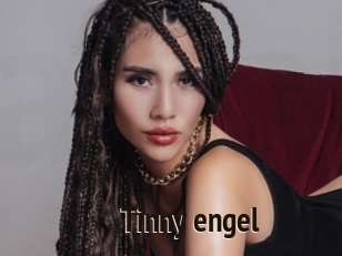 Tinny_engel
