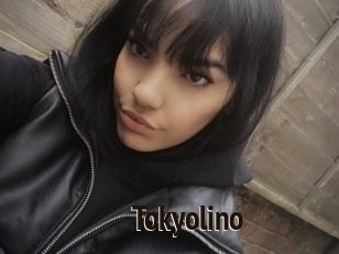 Tokyolino