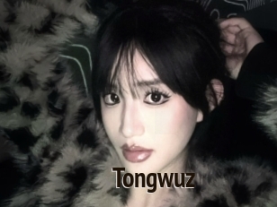 Tongwuz