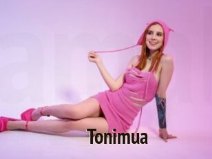 Tonimua