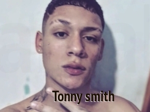 Tonny_smith