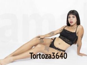 Tortoza3640