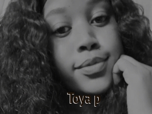 Toya_p