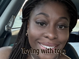 Toying_with_toya