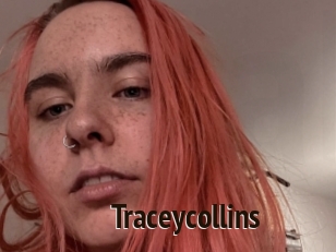 Traceycollins