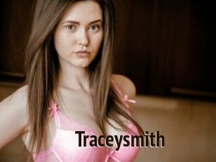 Traceysmith