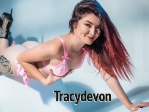 Tracydevon