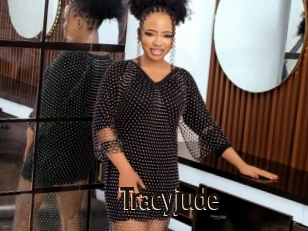 Tracyjude