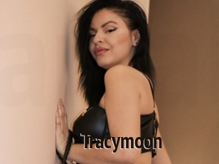 Tracymoon