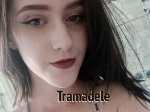 Tramadele