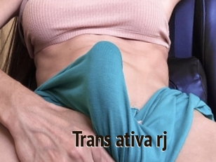 Trans_ativa_rj