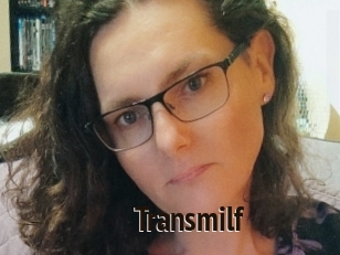 Transmilf