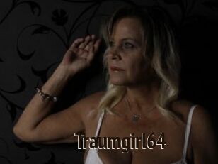 Traumgirl64