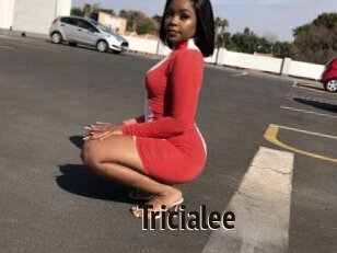 Tricialee