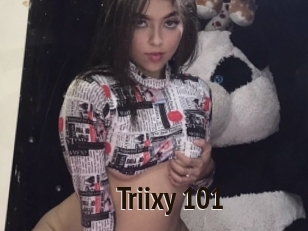 Triixy_101