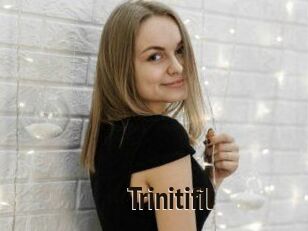 Trinitifil