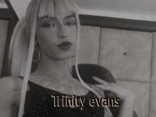 Trinity_evans