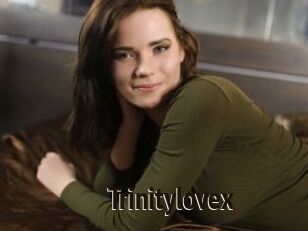 Trinitylovex