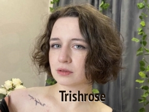 Trishrose