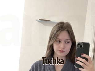 Tuchka