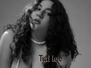 Tuti_lee