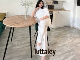 Tuttaley