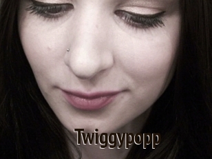 Twiggypopp
