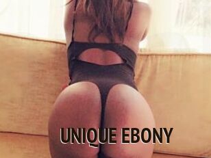 UNIQUE_EBONY