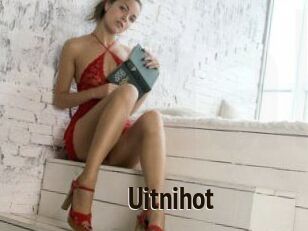Uitnihot
