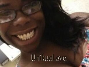 UnikueLove