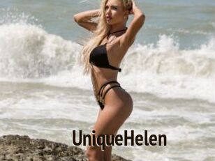UniqueHelen