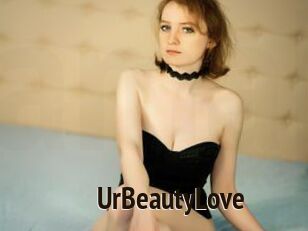 UrBeautyLove