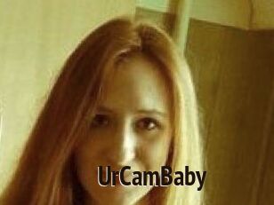 UrCamBaby
