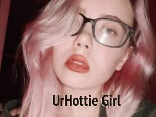 UrHottie_Girl