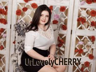 UrLovelyCHERRY