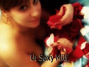 Ur_Sexy_Milf