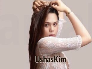 UshasKim