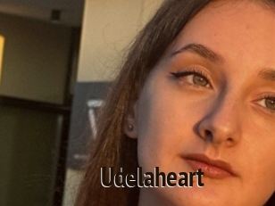 Udelaheart