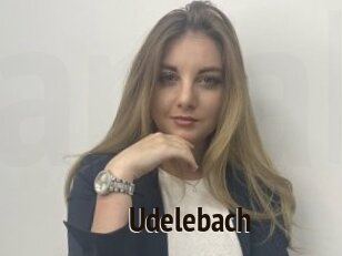 Udelebach