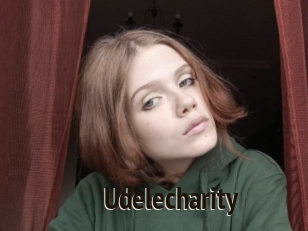 Udelecharity